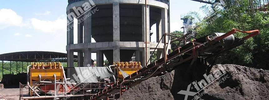 tailings dewatering plant1.jpg